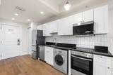 536 Bahia Beach Boulevard - Photo 6