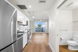 536 Bahia Beach Boulevard - Photo 7