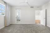 536 Bahia Beach Boulevard - Photo 8