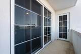 536 Bahia Beach Boulevard - Photo 9