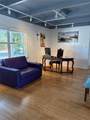 5032 Calle Minorga - Photo 10