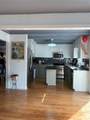 5032 Calle Minorga - Photo 11