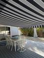 5032 Calle Minorga - Photo 12