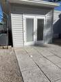 5032 Calle Minorga - Photo 13
