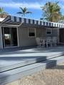 5032 Calle Minorga - Photo 16