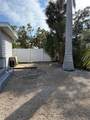 5032 Calle Minorga - Photo 17