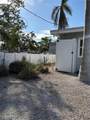 5032 Calle Minorga - Photo 18