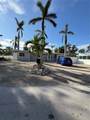 5032 Calle Minorga - Photo 2