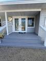 5032 Calle Minorga - Photo 3