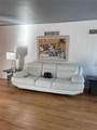 5032 Calle Minorga - Photo 8