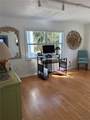 5032 Calle Minorga - Photo 9