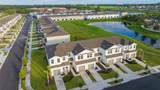2500 Everson Street - Photo 1