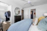 2500 Everson Street - Photo 10