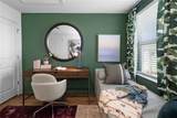 2500 Everson Street - Photo 11