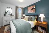 2500 Everson Street - Photo 12
