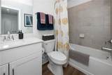 2500 Everson Street - Photo 14