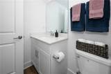 2500 Everson Street - Photo 15