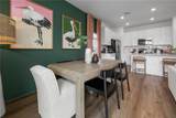 2500 Everson Street - Photo 17
