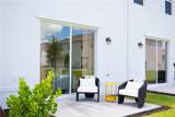2500 Everson Street - Photo 18
