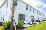 2500 Everson Street - Photo 19