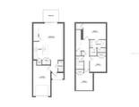 2500 Everson Street - Photo 2