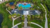 2500 Everson Street - Photo 23
