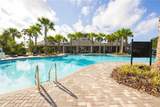 2500 Everson Street - Photo 24