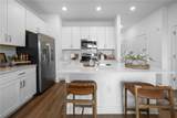 2500 Everson Street - Photo 3