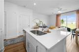 2500 Everson Street - Photo 4