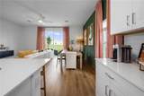 2500 Everson Street - Photo 7