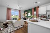 2500 Everson Street - Photo 8
