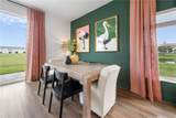 2480 Everson Street - Photo 11