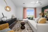 2480 Everson Street - Photo 13