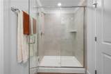 2480 Everson Street - Photo 18