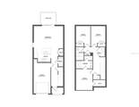2480 Everson Street - Photo 2