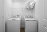 2480 Everson Street - Photo 24