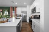 2480 Everson Street - Photo 4