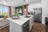 2480 Everson Street - Photo 5