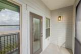 1420 Lakefront Drive - Photo 16