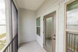 1420 Lakefront Drive - Photo 17