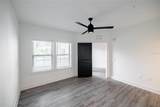 1420 Lakefront Drive - Photo 11