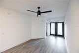 1420 Lakefront Drive - Photo 12