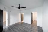 1420 Lakefront Drive - Photo 13