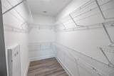 1420 Lakefront Drive - Photo 14