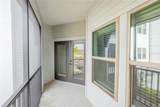 1420 Lakefront Drive - Photo 15