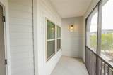 1420 Lakefront Drive - Photo 16