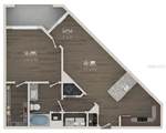 1420 Lakefront Drive - Photo 2