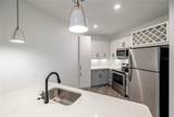 1420 Lakefront Drive - Photo 3