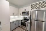 1420 Lakefront Drive - Photo 5