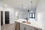 1420 Lakefront Drive - Photo 6